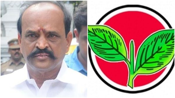 இங்கே வராதீங்க.. கொஞ்சமும் மரியாதை இல்ல.. அதிமுக நிர்வாகிகளை அலர்ட் செய்த கடம்பூர் ராஜூ!