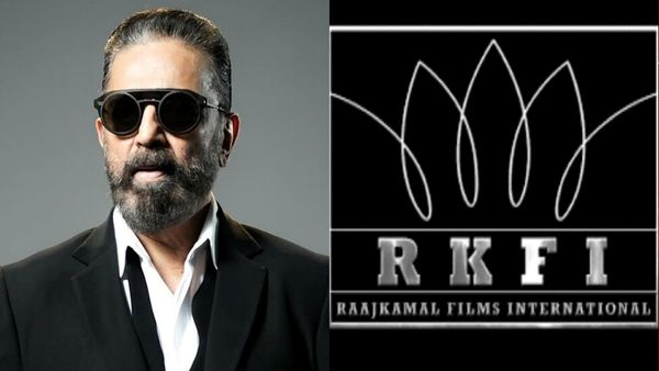 Kamal Haasan: கமல்ஹாசனின் தயாரிப்பு நிறுவன மேலாளரிடம் பாஸ் ஸ்கேம்! ரூ.38 லட்சம் மோசடி செய்ய முயற்சி!