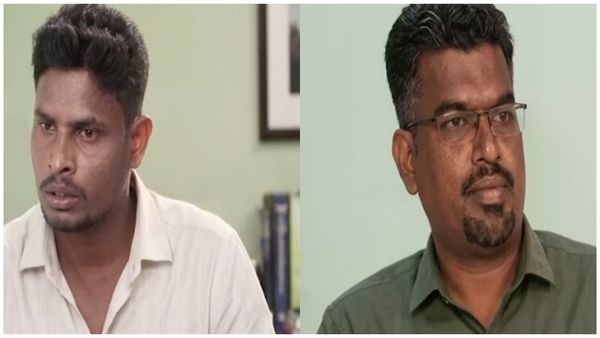 காரைக்குடியில் புதிய மின் இணைப்புக்கு லஞ்சம்.. கையும் களவுமாக சிக்கிய அதிகாரிகள்