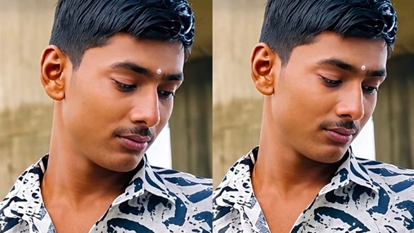 துண்டான தலை.. பஸ் ஜன்னல் வழியாக எச்சில் உமிழ முயன்ற கல்லூரி மாணவருக்கு நேர்ந்த கதி.. உஷார் மக்களே