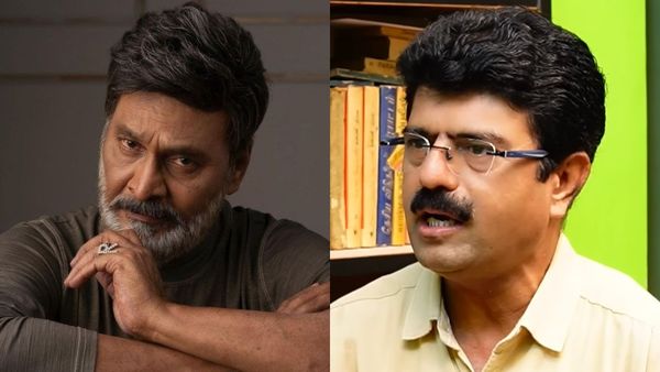 பாக்யராஜ் ஆன்மா கூட உங்களை மன்னிக்காது.. உயிரோடு இருக்கும்போது சதி.. இப்போ விளம்பரம்! பிரபலம் ஆதங்கம்