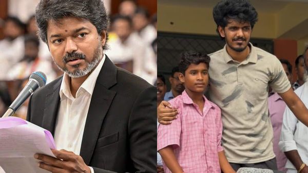 முதல்வர் விஜய்யை ஓவர் டேக் செய்த KPY பாலா.. பிறந்த நாளில் மாணவர்களுக்காக சிறப்பான செயல்
