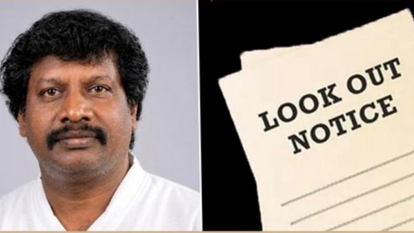 சிங்கப்பூர் மாஸ்டர் பிரைன் லட்சுமண பெருமாளை 