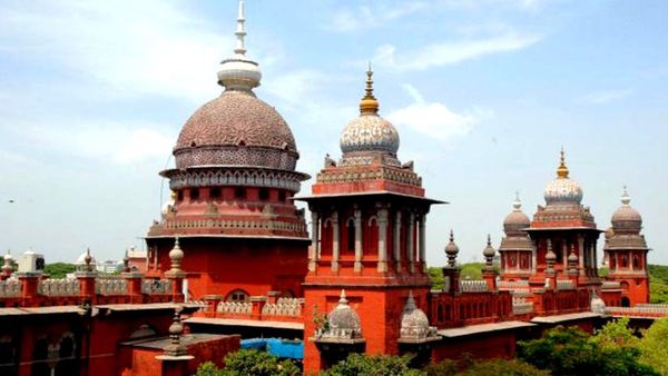 பெண்களுக்கு எதிரான பாலியல் வழக்குகளை 2 மாதங்களில் முடிக்க வேண்டும் - உயர்நீதிமன்றம் அதிரடி உத்தரவு!