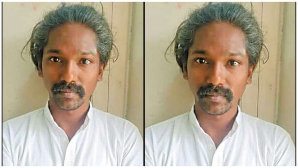 ஆவடியில் மேலும் 2 பெண்களுடன்.. சாமியார் ஜாலியாக திருமணம் .. மனைவி தந்த மறக்க முடியாத பரிசு