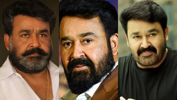 மோகன்லாலுக்கு டிஎன்ஏ டெஸ்ட் மூலம் காத்திருக்கும் புதிய சிக்கல்? 46 கிலோ சிலைகளா? பின்னணி என்ன