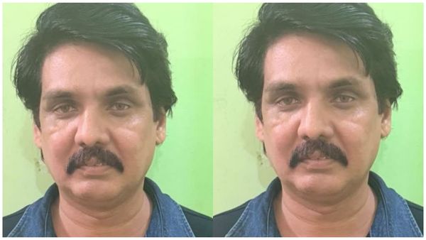 யூடியூபர் முக்தார் அகமது மீது இரண்டு கிரிமினல் வழக்குகள்.. ஹைகோர்டில் போலீஸ் சொன்ன புதிய உண்மை