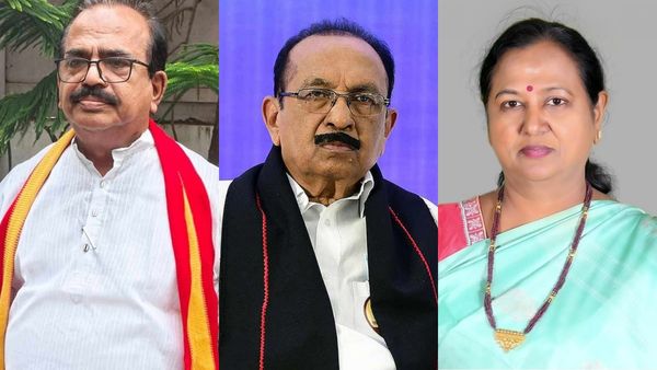 விஜய் காலடியில் வைகோ! அறிவாலய திண்ணையில் கமல்! கல்லறையில் தமாகா! நாஞ்சில் சம்பத் கடும் விமர்சனம்