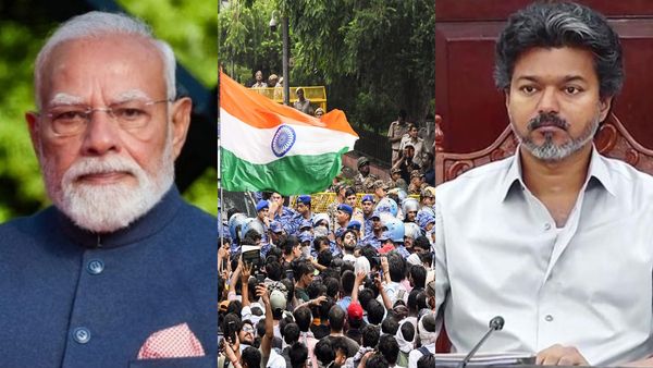 மோடி அரசே அனுமதி தந்துடுச்சு! ஆனா தமிழ்நாட்டுல விஜய் அரசு தரல! போராட்ட களத்தில் கொதித்த இளைஞர்கள்