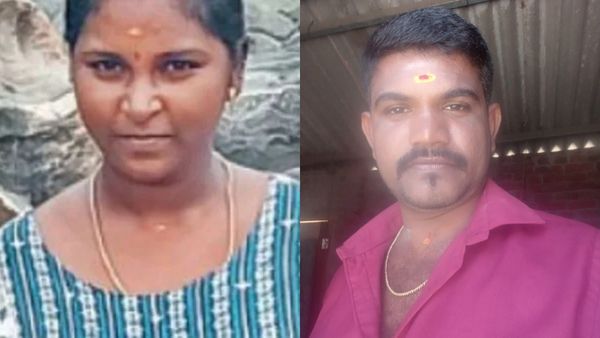 எப்ப பார்த்தாலும் மனைவி போன் பிஸி.. ராமேஸ்வரத்தில் இருந்து ஈரோடு வந்த கணவர் என்ன செய்தார் தெரியுமா?