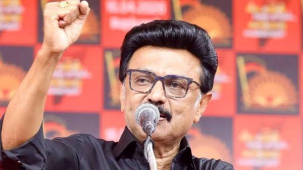 வந்ததும்.. வராததுமா! ஸ்டாலின் எடுக்கப் போகும் மிகப் பெரிய முடிவு! பாஜகவுடன் கூட்டணி? திடீர் ட்விஸ்ட்