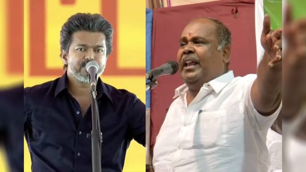குதிரை பேரத்தில் விஜய்.. வாக்குமூலம் கொடுத்துட்டாரே வைகோ! விஜயபாஸ்கர் வேற.. பாயிண்டை பிடித்த அதிமுக!