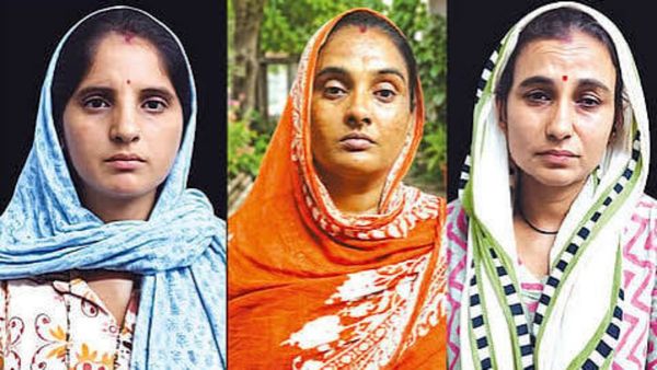 த்ரீ ரோஸஸ் செய்த சேட்டை துணிக்கடையில்! மாறுவேடத்தில் உள்ளே போனது யார் தெரியுமா? சென்னை போலீஸ் அதிரடி