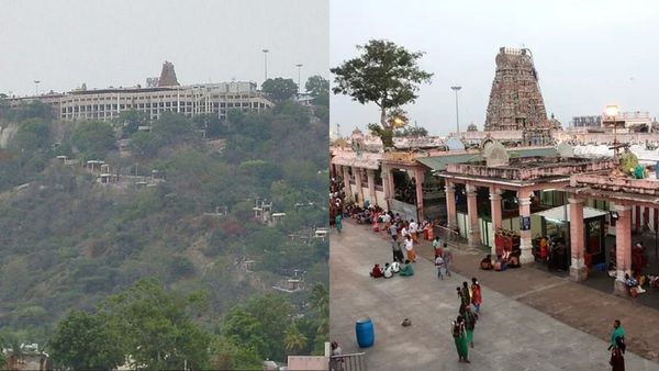 உச்சகட்டத்தில் பழனி நில மோசடி வழக்கு! 4 பேரை தட்டித் தூக்கிய சிபிசிஐடி! ஆக.12 வரை நீதிமன்ற காவல்!