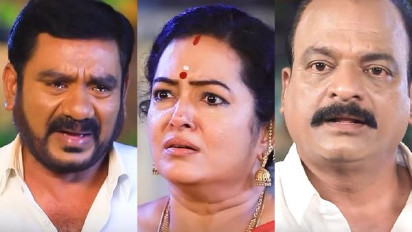 பாண்டியன் ஸ்டோர்ஸ்: ஒருவழியாக ரசிகர்கள் எதிர்பார்த்த கதை வந்துவிட்டது.. இனி நடக்க போவது இதுதானா?