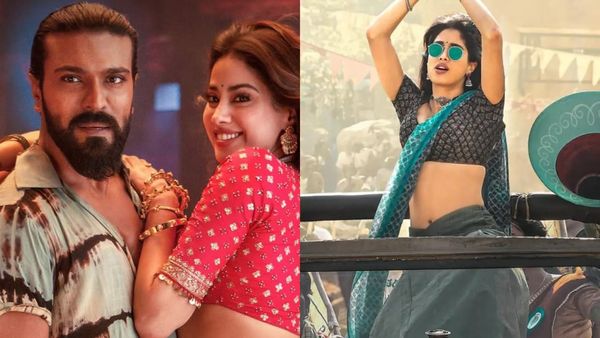 ஓடிடியில் வந்த பெத்தி.. ஒரு விஷயத்திற்காக காத்திருந்த ரசிகர்களுக்கு தான் ஏமாற்றம்! நல்லதும் நடந்திருக்கு!
