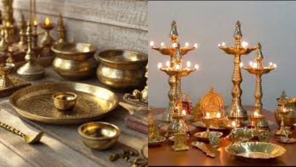 செவ்வாய், வெள்ளிக்கிழமைகளில் வீட்டை துடைக்கலாமா? பூஜை பாத்திரங்களை துலக்கலாமா?