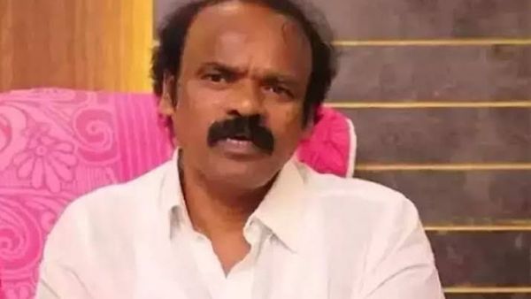 அடுத்த விக்கெட்.. அதிமுக கூட்டணியில் புரட்சி பாரதம் இல்லை.. திடீரென அறிவித்த பூவை ஜெகன்மூர்த்தி!