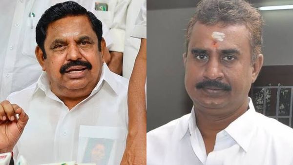 மீண்டும் மீண்டுமா? எடப்பாடிக்கு செக் வைக்கும் எஸ்பி வேலுமணி! இனி ஒன்னும் பண்ண முடியாது! ட்விஸ்ட்!
