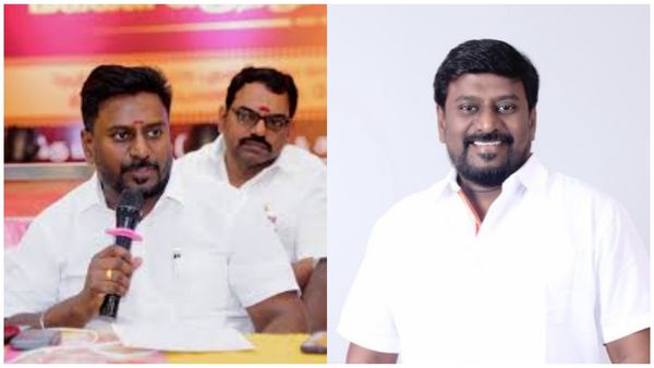 தனியார் பள்ளிகளில் கல்வி கட்டணம் குறைகிறதா? கல்வி அமைச்சர் ராஜ்மோகன் சொன்ன தகவல்