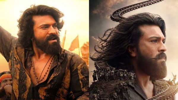 Peddi movie OTT: பெத்தி படம் பார்த்து பேதி பிடுங்கியதுதான் மிச்சம்!