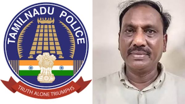 ரூ. 100 கோடிக்கு மேல் மோசடி.. 59 தனியார் பள்ளிகள் இதுவரை புகார்.. போலீஸ் ஷாக் தகவல்