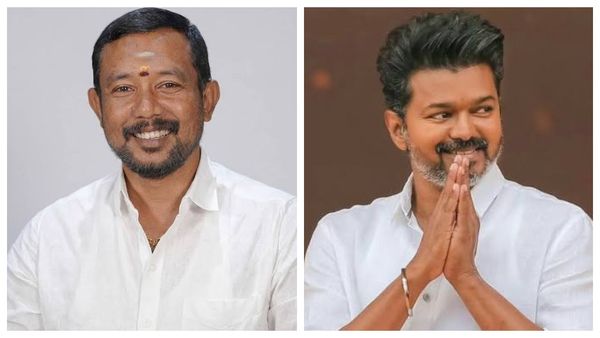 எங்க கன்ட்ரோலை மீறி அழுதுட்டோம்.. இது எங்களுடைய பிரைவசி.. அமைச்சர் சம்பத்குமார்