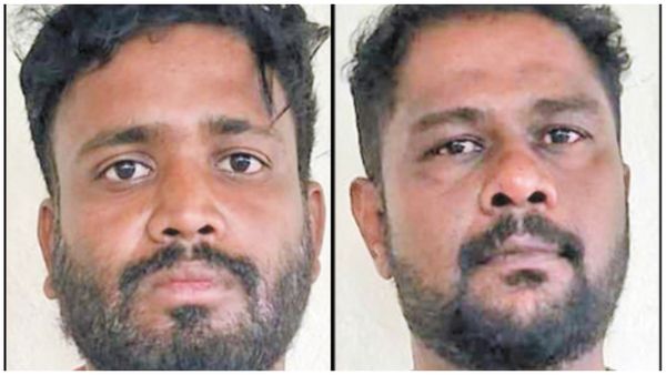 மதுரவாயலில் வேலைக்கே போகாத இளைஞர்கள்.. மாற்றி யோசித்து 2 கோடி சம்பாத்தியம்.. வரவேற்ற புழல் சிறை