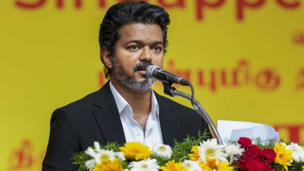 ஆட்சியே இதை நம்பித்தான் இருக்கு! தட்டித்தூக்கணும்.. இடைத்தேர்தலுக்காக விஜய் போட்ட உத்தரவு! முக்கியம்