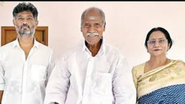 ஸ்ரீகாந்தி ரங்கசாமி கிட்ட அதை சொன்னதுமே, விபூதி பூசி அனுப்பிய புதுவை முதல்வர்? அப்போ அன்புமணி, பாமக?