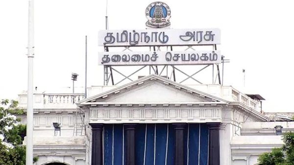 சாதி சான்றிதழ் தொடர்பாக தமிழக அரசு முக்கிய உத்தரவு.. பொதுமக்கள் அறிய வேண்டிய பெரிய மாற்றம்