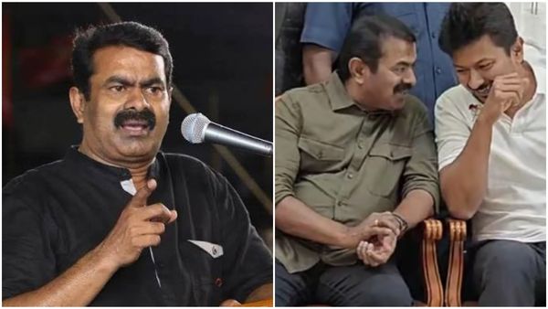 அம்பாசமுத்திரத்தில் மட்டும் கவனம்.. மீண்டும் தனித்து களமிறங்கும் நாம் தமிழர்.. சீமான் எடுத்த முடிவு!