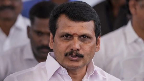குதிரை பேர வழக்கில் ஜாமீன் பெற்றார் முன்னாள் அமைச்சர் செந்தில் பாலாஜி.. என்னென்ன கண்டிஷன்?