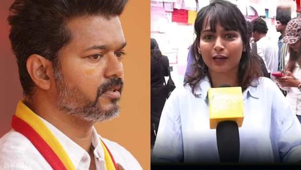 உங்களை நம்பி தான ஓட்டு போட்டோம்.. எங்களுக்கு சப்போர்ட் பண்ணுங்க CM... போராட்டத்தில் சீரியல் நடிகை கல்யாணி