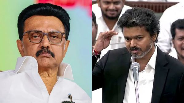 ஸ்டாலின் முத்திரையை அழிக்கும் விஜய்? லெகசியே இருக்க கூடாது.. அடுத்தடுத்து பெயர் மாற்றம் ஏன்? 