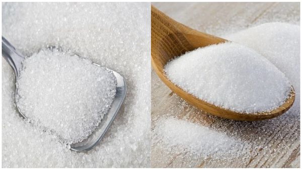 நாடு முழுவதும் சர்க்கரை தட்டுப்பாடு ஏற்பட என்ன காரணம்? உஷாரான வியாபாரிகள்.. மத்திய அரசு அதிரடி