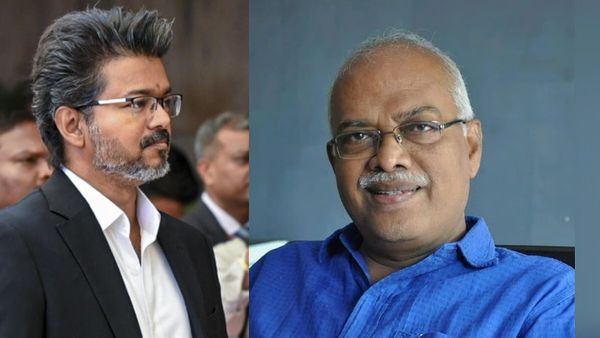 பதவியே வேண்டாம்.. தமிழக திட்டக்குழு செயல் துணை தலைவர் ஜெயரஞ்சன் உள்பட அனைவரும் ராஜினாமா.. விஜய் ஜெயித்ததால் குட்பை