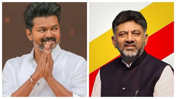 கருணாநிதி, ஜெயலலிதா.. கர்நாடக முதல்வர்களுடன் காவிரிக்காக பேசிய முதல்வர்கள் லிஸ்ட்டில் இணையும் விஜய்?