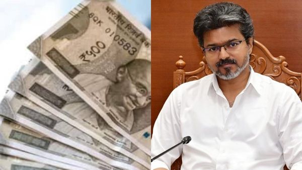 இரவோடு இரவாக கூட்டுறவு துறை முடிவு! ரூ.7000 கோடி 