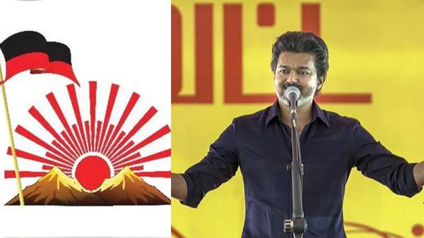 கைய குடுங்க.. இனிமே நாம ப்ரண்ட்ஸ்! கரூரில் கர்ஜித்த விஜய்! தவெக மா.செ.க்களை நெருங்கும் திமுக மாஜிகள்