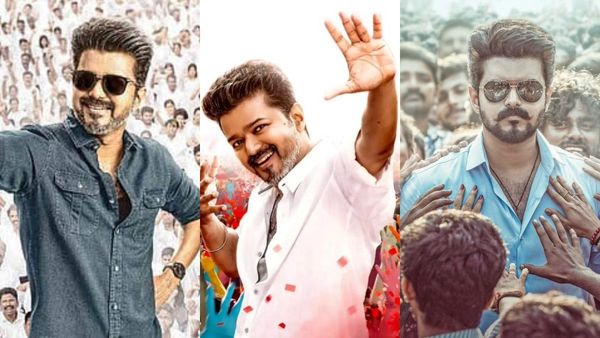 ஜனநாயகன் பார்த்துட்டே விஜய் போட்ட உத்தரவு.. வியப்பில் உறைந்த அரசு அதிகாரிகள்.. தியேட்டரிலேயே அதிரடி