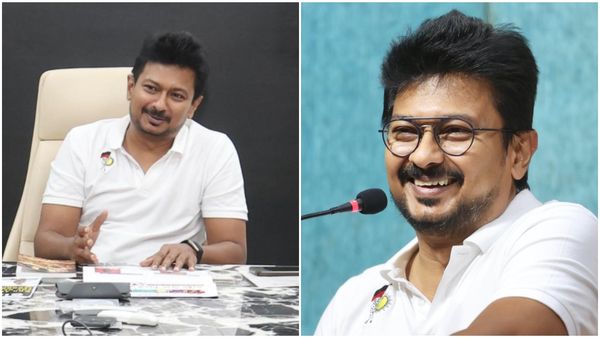இளைஞரணி செயலாளர் பதவியில் இருந்து விலகும் உதயநிதி ஸ்டாலின்? திமுகவில் நடக்கும் மிகப்பெரிய மாற்றங்கள்