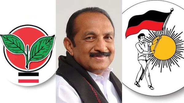Vaiko: என் வாழ்வில் இரு பெருந்தவறுகளை செய்துவிட்டேன்! அதிமுக, திமுகவை குறிப்பிட்டு வைகோ வேதனை