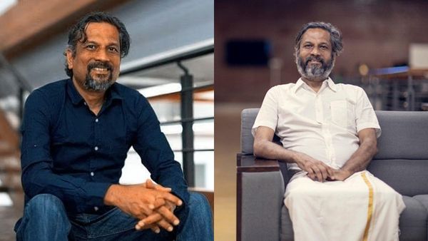 பிரான்ஸ் போல்.. சமூக வலைதளங்களுக்கு முதலில் தடை போடுங்க.. ஜோஹோ ஸ்ரீதர் வேம்பு தடாலடி