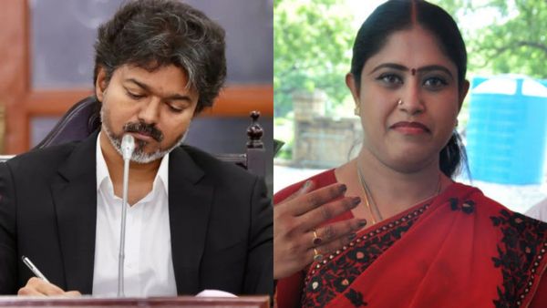 எந்த முதல்வரும் செய்யாத காரியம்.. விஜய் மாஸ் சம்பவம்.. சீக்ரெட் உடைத்த விஜயதாரணி