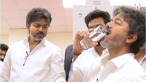 விஜய் குடிச்ச அந்த ஒரு கிளாஸ் தண்ணீர்! ராமநாதபுரத்தின் தலைவிதியை மாற்றப் போகும் அந்த ஒரு திட்டம்