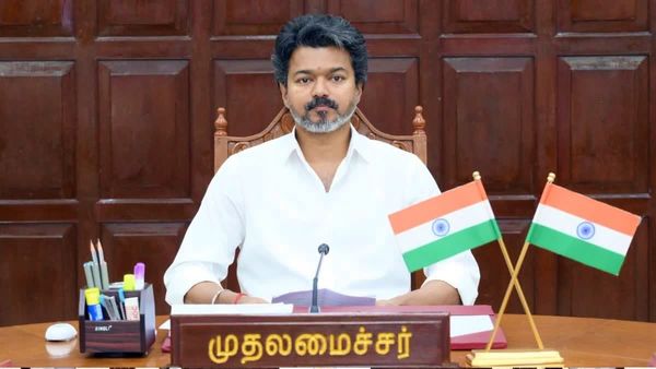 கரூரில் 41 குடும்பங்களுக்கு என்ன அரசு வேலை தெரியுமா? வாய்ப்பு இல்லாதவர்களுக்கு வேறு உதவி?