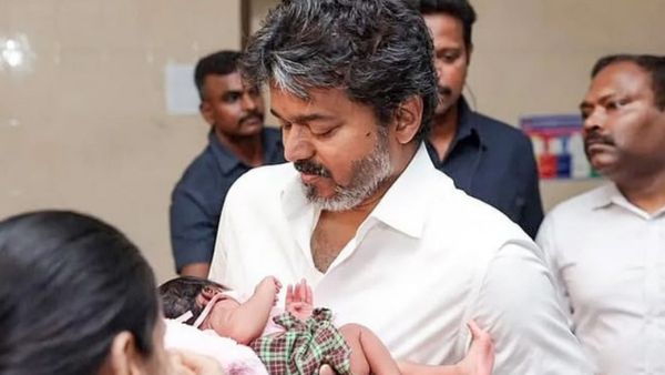 1 கிராம் தங்கம் ₹13,090.. ஆனால் பட்ஜெட்டில் ₹17,000 ஒதுக்கீடு? தாய்மாமன் திட்ட டெண்டர் ரகசியம் இதோ!
