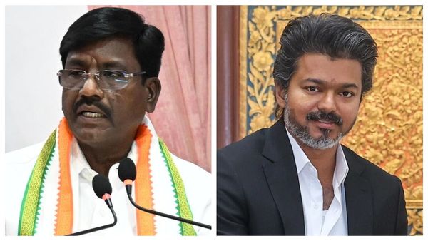 1.5 லட்சம் மாணவர்களுக்கு கல்விக் கடன்.. பிணை விதியிலும் மாற்றம்.. தமிழக அரசின் புதிய திட்டம்