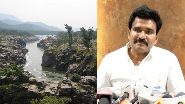காவிரி விவகாரம்: விஜய்யின் அடுத்த பிளான் என்ன? அனைத்து கட்சி கூட்டம் கூட்டப்படுமா? நிர்மல் குமார்